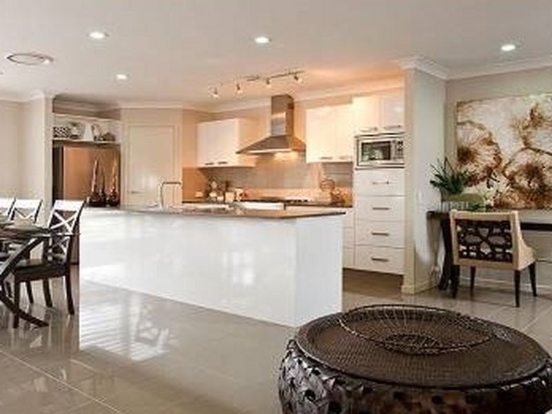 28 Candlebark Circuit, Upper Coomera QLD 4209