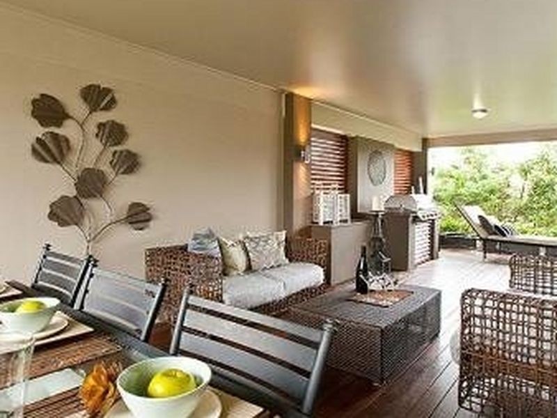 28 Candlebark Circuit, Upper Coomera QLD 4209