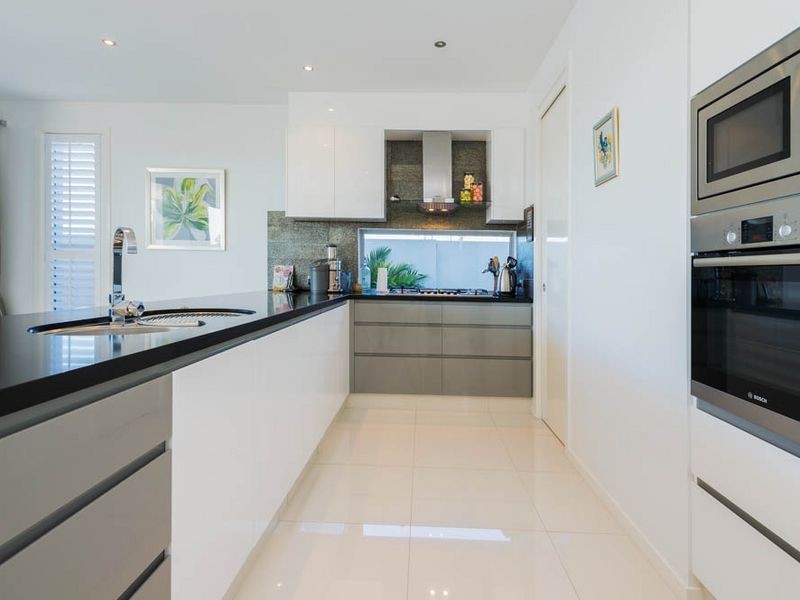 62 River Links Boulevard East, Helensvale QLD 4212