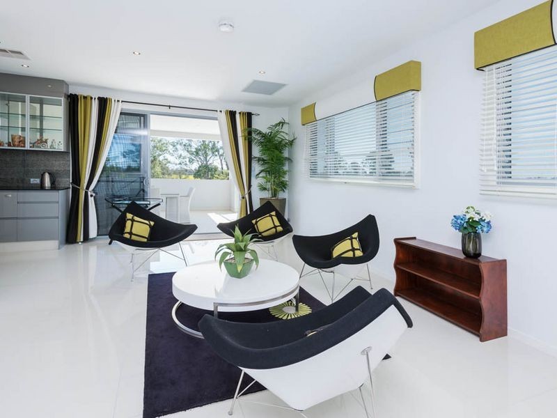 62 River Links Boulevard East, Helensvale QLD 4212