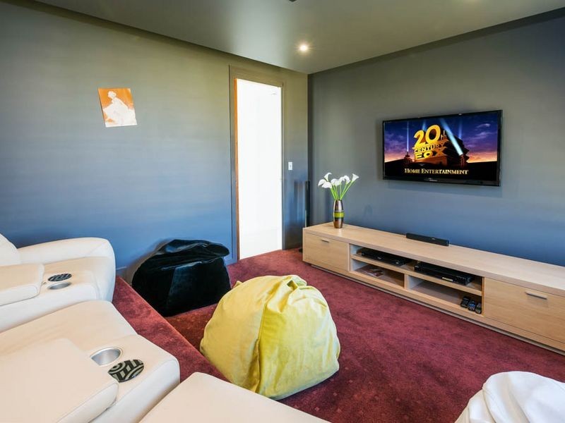 62 River Links Boulevard East, Helensvale QLD 4212