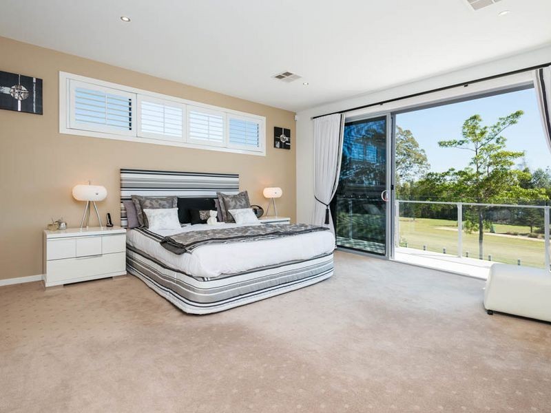 62 River Links Boulevard East, Helensvale QLD 4212