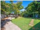 8 Nambur Street, Runaway Bay QLD 4216