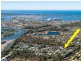 4 Allinga Street, Coombabah QLD 4216
