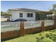 4 Allinga Street, Coombabah QLD 4216