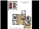 4 Allinga Street, Coombabah QLD 4216