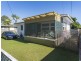 4 Allinga Street, Coombabah QLD 4216