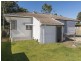 4 Allinga Street, Coombabah QLD 4216
