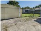 4 Allinga Street, Coombabah QLD 4216