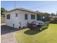 4 Allinga Street, Coombabah QLD 4216