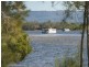 4 Allinga Street, Coombabah QLD 4216