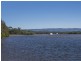 4 Allinga Street, Coombabah QLD 4216