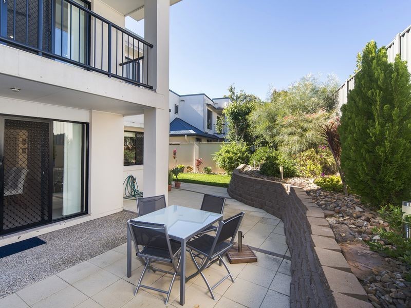 24/368 Pine Ridge Road, Coombabah QLD 4216