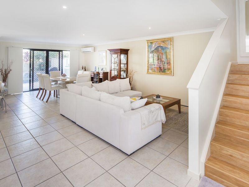 24/368 Pine Ridge Road, Coombabah QLD 4216