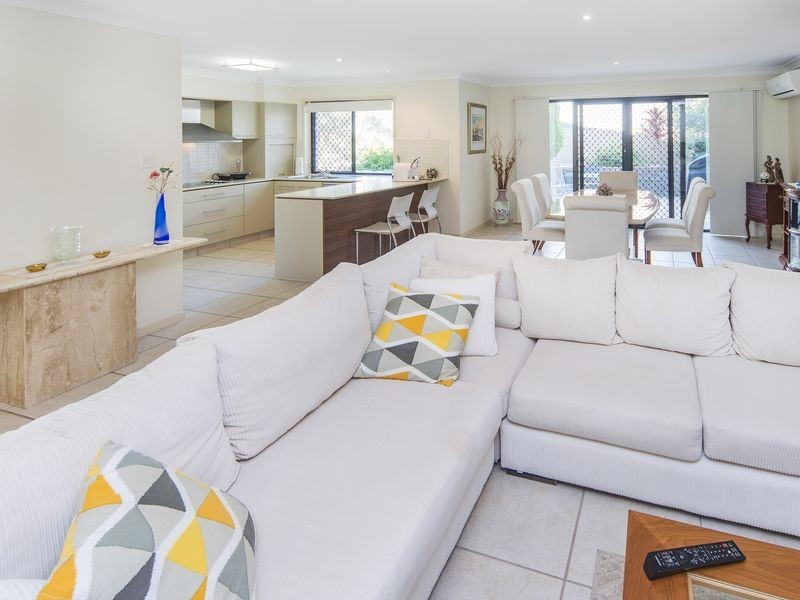 24/368 Pine Ridge Road, Coombabah QLD 4216