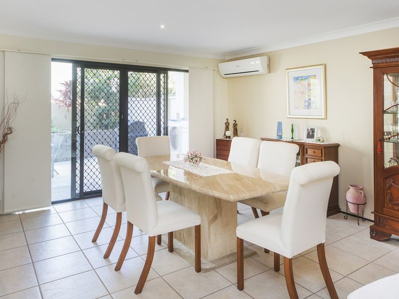 24/368 Pine Ridge Road, Coombabah QLD 4216