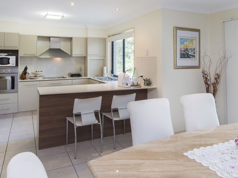 24/368 Pine Ridge Road, Coombabah QLD 4216