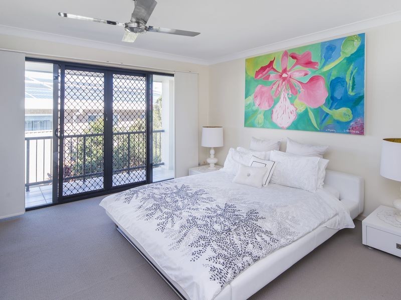 24/368 Pine Ridge Road, Coombabah QLD 4216