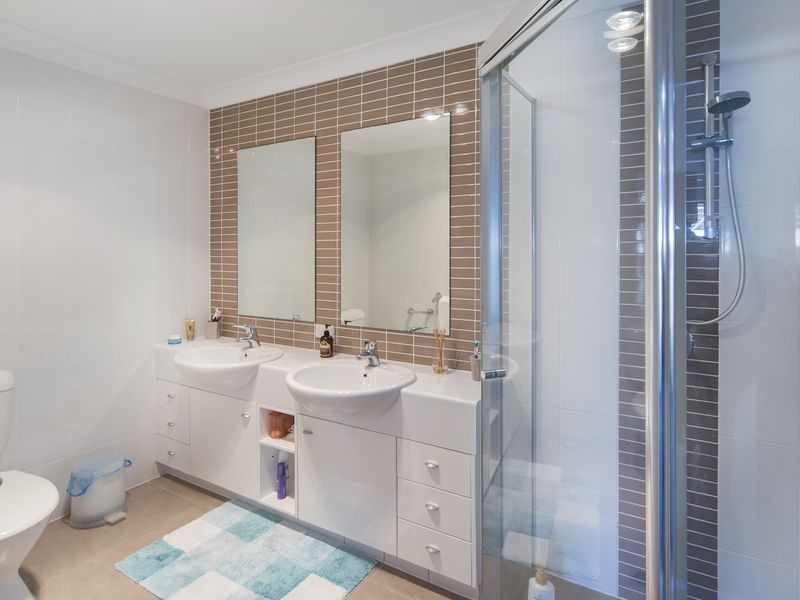 24/368 Pine Ridge Road, Coombabah QLD 4216