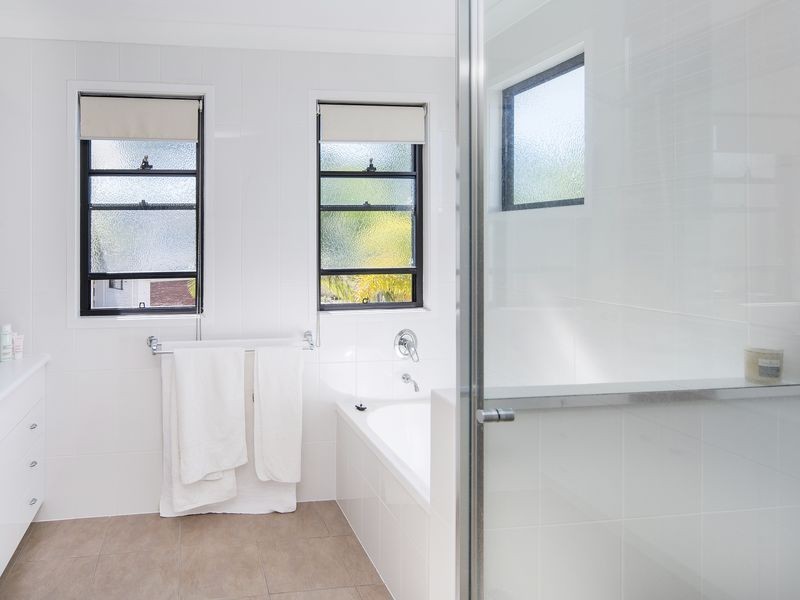 24/368 Pine Ridge Road, Coombabah QLD 4216