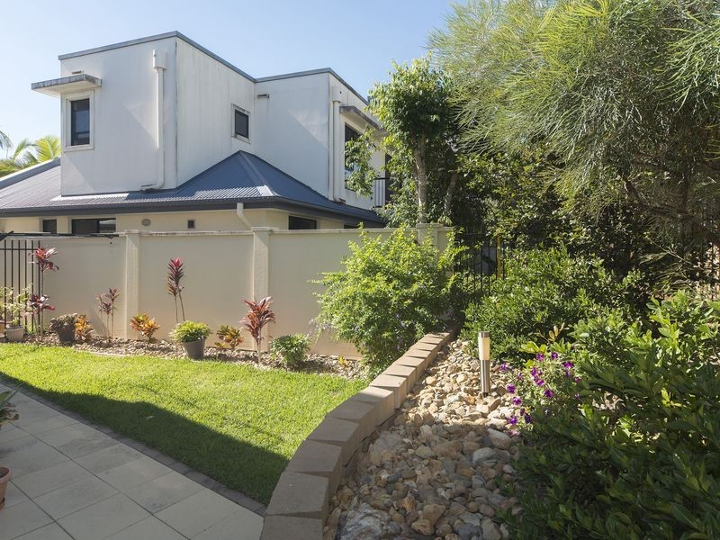 24/368 Pine Ridge Road, Coombabah QLD 4216