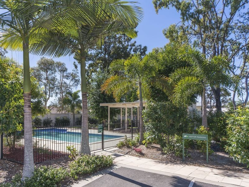 24/368 Pine Ridge Road, Coombabah QLD 4216