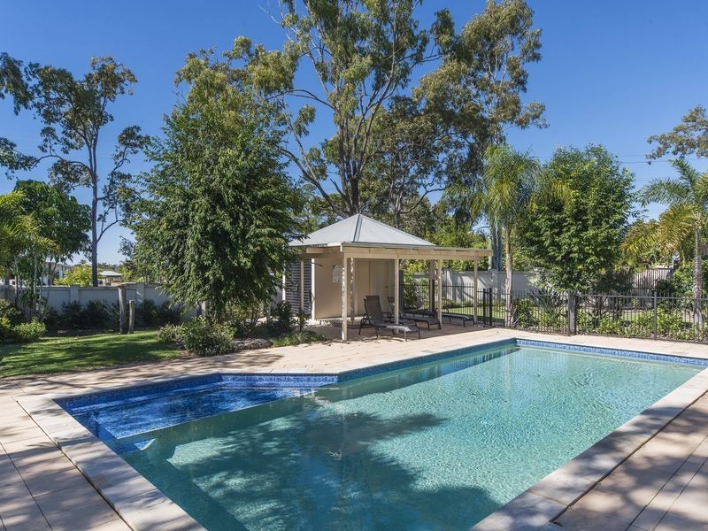 24/368 Pine Ridge Road, Coombabah QLD 4216