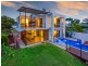 9 Dobell Avenue, Paradise Point QLD 4216