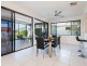 9 Dobell Avenue, Paradise Point QLD 4216