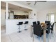 9 Dobell Avenue, Paradise Point QLD 4216