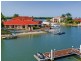 9 Dobell Avenue, Paradise Point QLD 4216