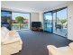 9 Dobell Avenue, Paradise Point QLD 4216
