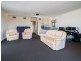 9 Dobell Avenue, Paradise Point QLD 4216