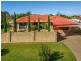 38 Matthew Flinders Drive, Hollywell QLD 4216