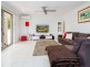 38 Matthew Flinders Drive, Hollywell QLD 4216