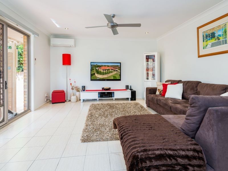 38 Matthew Flinders Drive, Hollywell QLD 4216