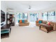 38 Matthew Flinders Drive, Hollywell QLD 4216