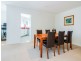 38 Matthew Flinders Drive, Hollywell QLD 4216