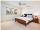 38 Matthew Flinders Drive, Hollywell QLD 4216
