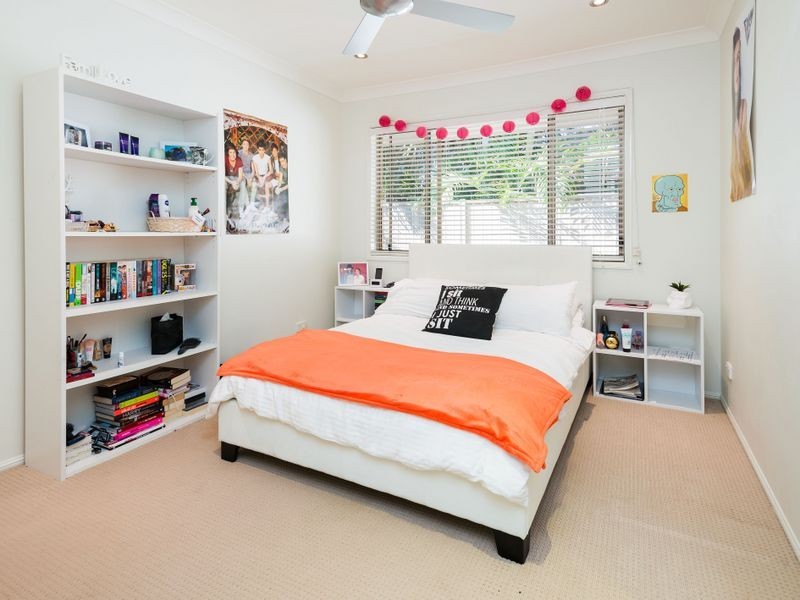 38 Matthew Flinders Drive, Hollywell QLD 4216