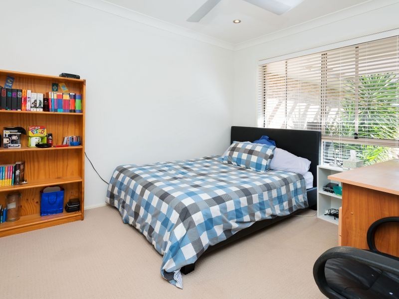 38 Matthew Flinders Drive, Hollywell QLD 4216