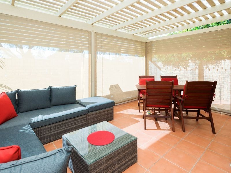 38 Matthew Flinders Drive, Hollywell QLD 4216