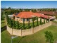 38 Matthew Flinders Drive, Hollywell QLD 4216