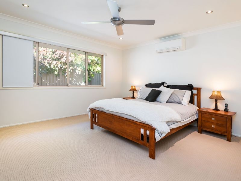 38 Matthew Flinders Drive, Hollywell QLD 4216