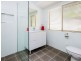 38 Matthew Flinders Drive, Hollywell QLD 4216