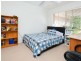 38 Matthew Flinders Drive, Hollywell QLD 4216