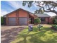 31 Magellan Avenue, Hollywell QLD 4216