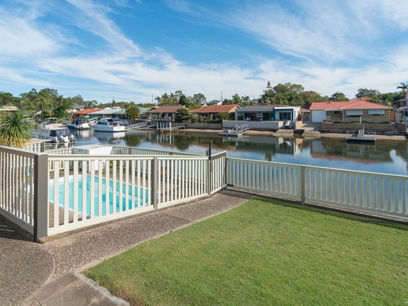 31 Magellan Avenue, Hollywell QLD 4216