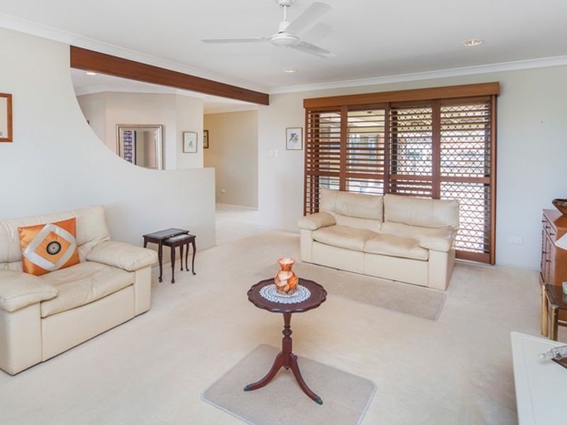 31 Magellan Avenue, Hollywell QLD 4216