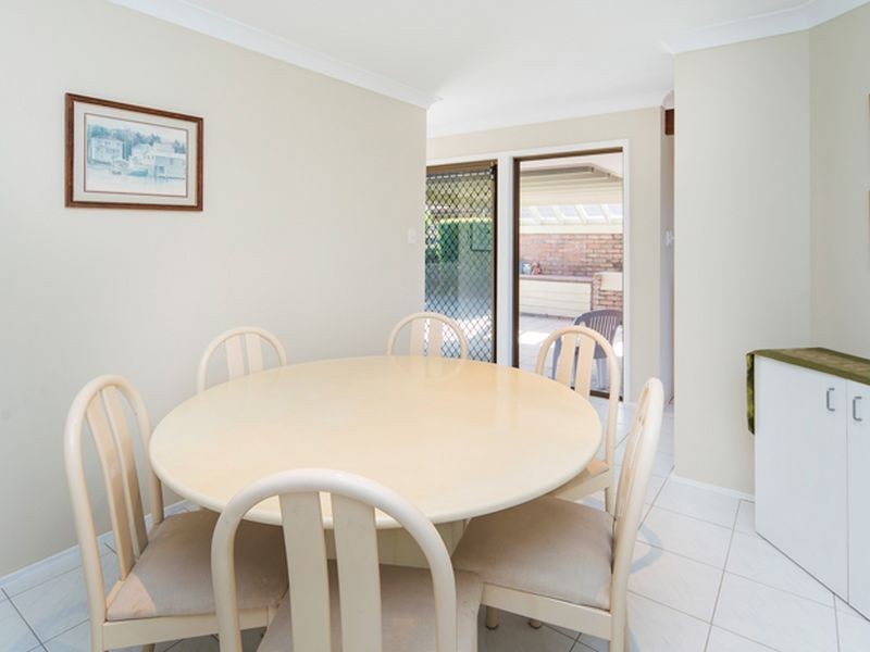 31 Magellan Avenue, Hollywell QLD 4216